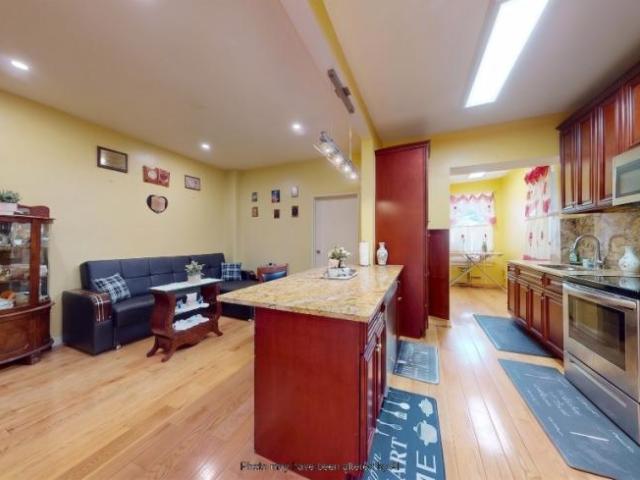 apartment with 6 bedroom, BROOKLYN NY DS103097186