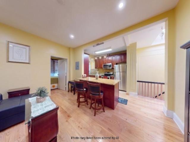 apartment with 6 bedroom, BROOKLYN NY ES103097186