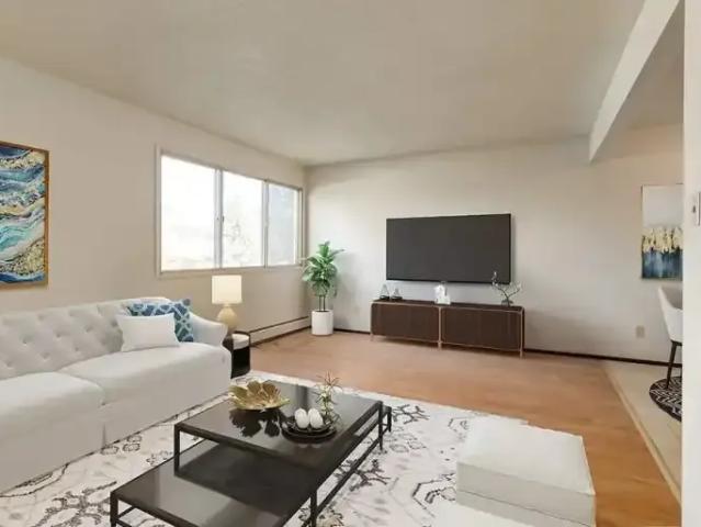 Apartment Brooks AB LS99672458