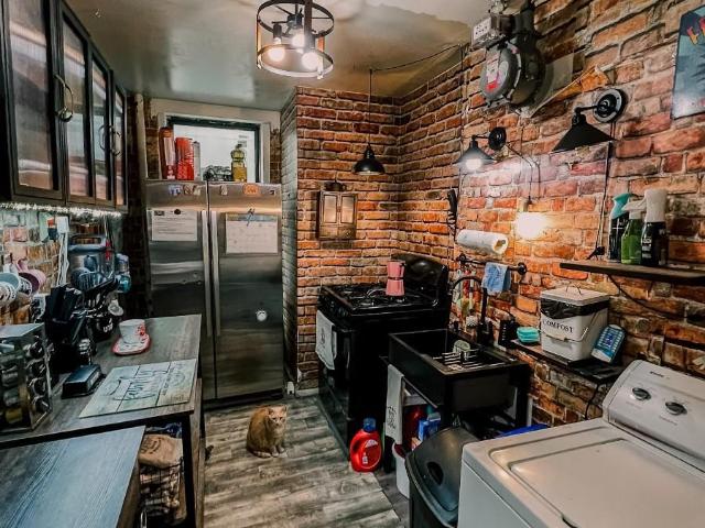 apartment BRONX NY DS98352617