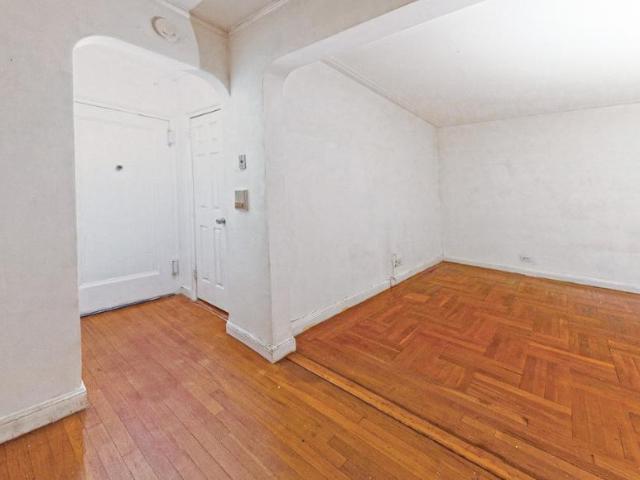 apartment BRONX NY DS104869322