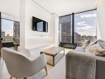 Westminster, Zone 1 London, West London, London, Greater London