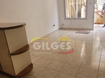 apartment, BULNES 52, Espora 282, Ramos Mejía
