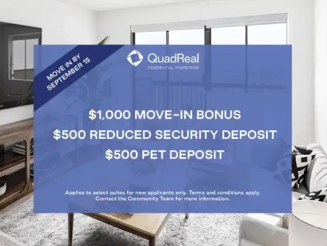 Apartment Burnaby BC 105047144
