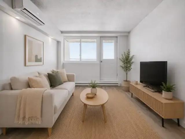 Apartment Gatineau QC 103695143