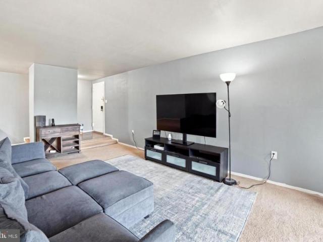 apartment Gaithersburg MD DS105226715