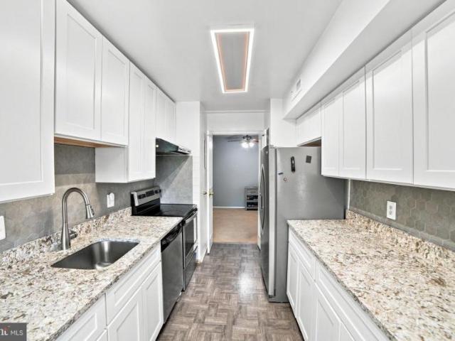 apartment Gaithersburg MD ES105226715