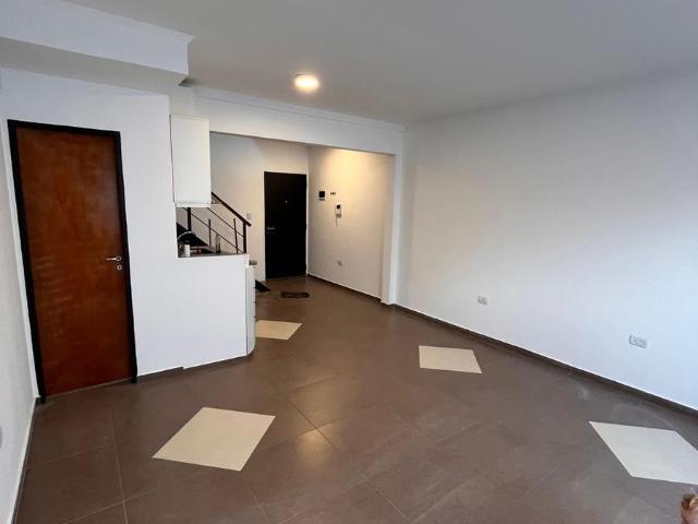 apartment, GAONA al 1900, Espora 282, Ramos Mejía