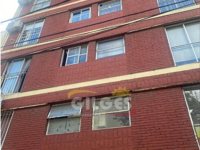 apartment, GAONA al 2300, Espora 282, Ramos Mejía