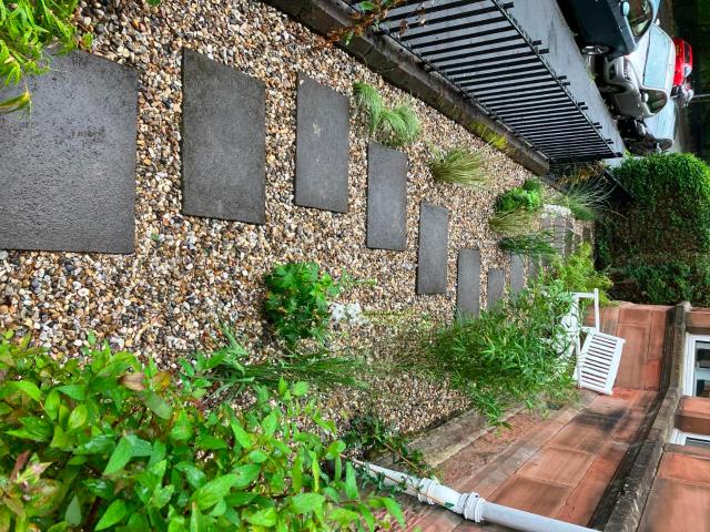 apartment Garrioch Drive, North Kelvinside, Glasgow, G20 8RP