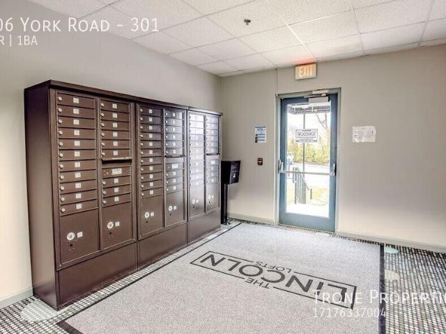 apartment Gettysburg PA 17325 DS86966569