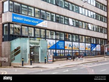 Apartment Glasgow City Glasgow City 101675677