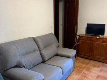 Apartment Granada Constitucion
