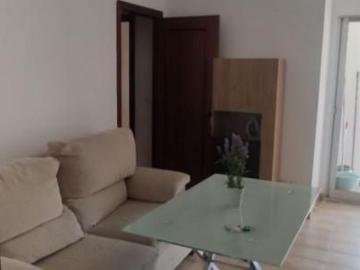 Apartment Granada Constitucion