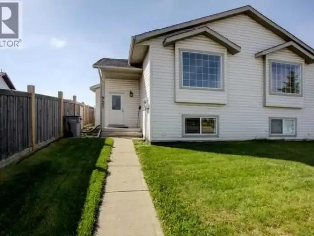 Apartment Grande Prairie AB 104972900