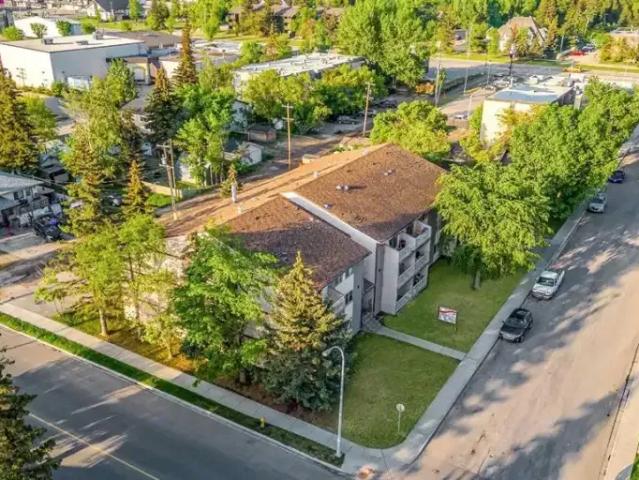 Apartment Grande Prairie AB 103151793