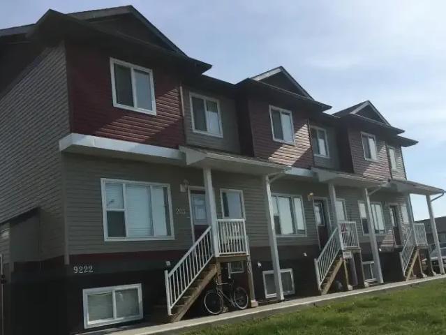 Apartment Grande Prairie AB 103739400