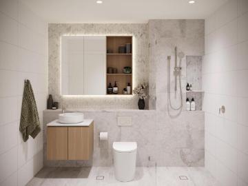 Apartment For Rent Granville, NSW ES102774785