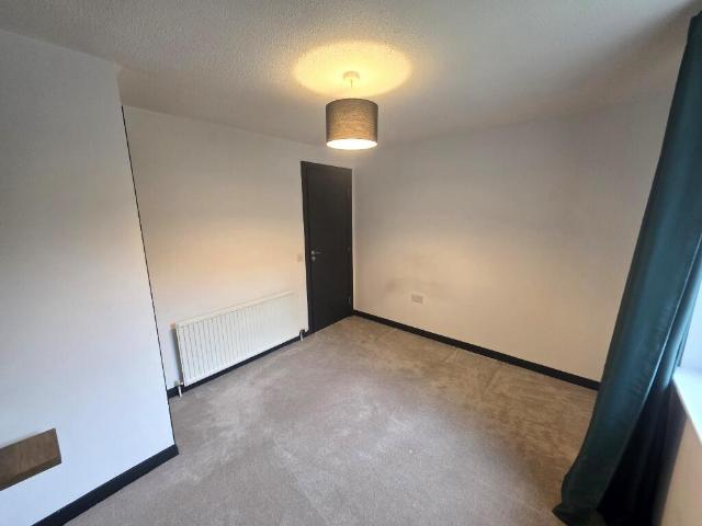 apartment Great Northern Road, City Centre, Aberdeen, AB242BX
