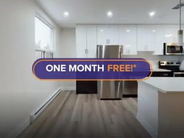 Apartment Grimsby ON 101474759