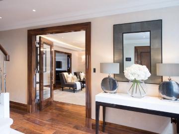 Covent Garden, Zone 1 London, West London, London, Greater London