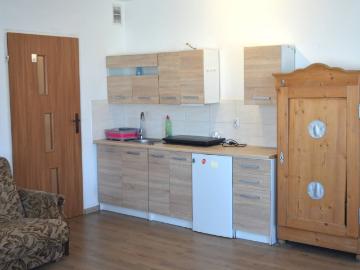 apartment do wynajęcia w Kamienna Góra