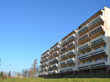 apartment do wynajęcia w Kamienna Góra