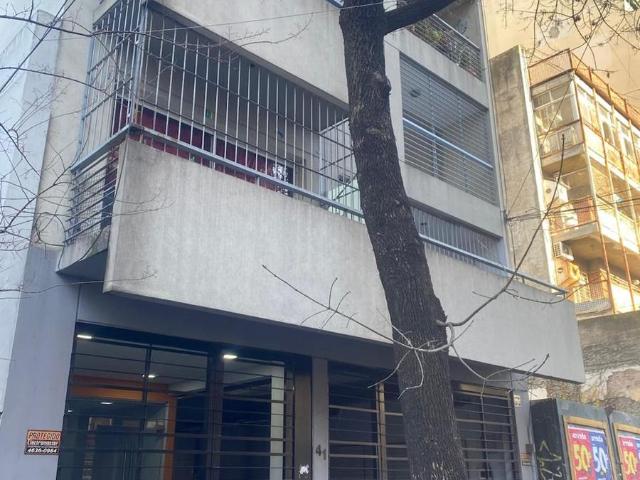 apartment, DOLORES 41, Espora 282, Ramos Mejía