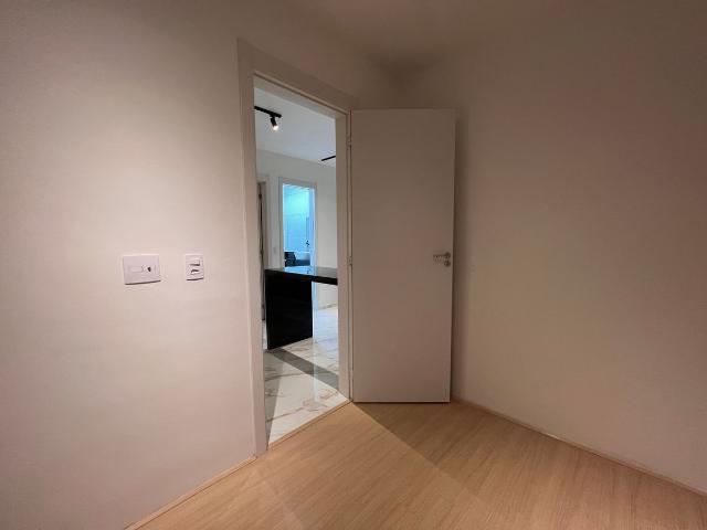 apartment de 42m², 2 em Butantã