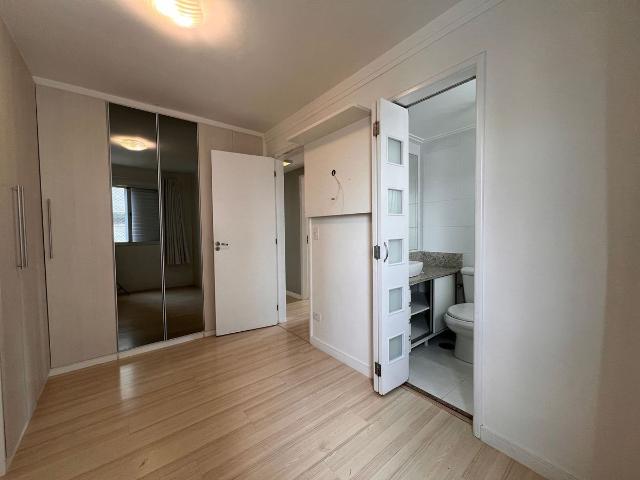 apartment de 90m², 3 em Jabaquara