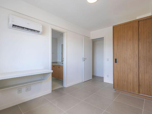 apartment de 98m², 2 em Botafogo