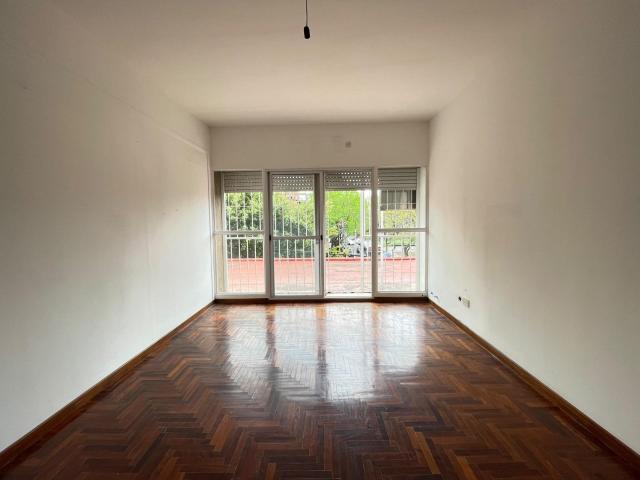 apartment, De los Jacarandaes al 6100, Espora 282, Ramos Mejía