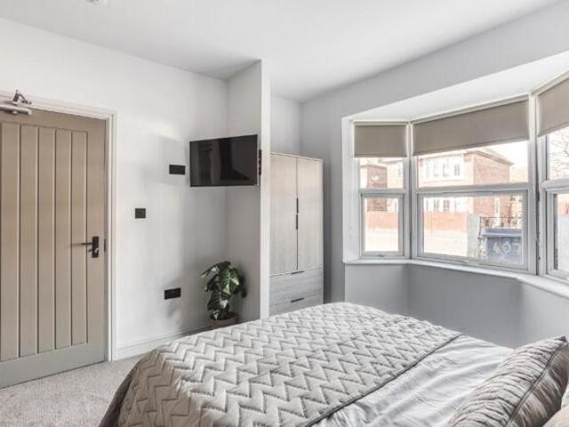 Apartment Derby Derbyshire 103485907