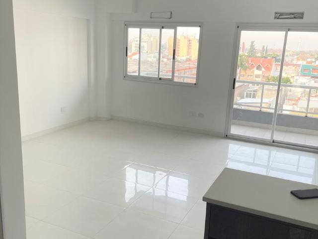 apartment, DIRECTORIO al 2900, Espora 282, Ramos Mejía