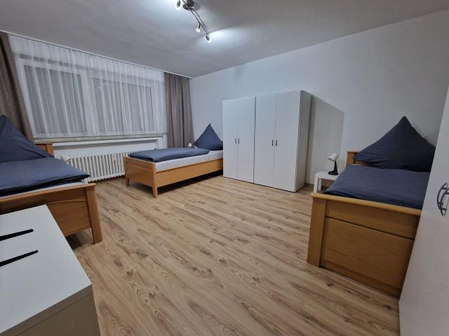 Apartment, Duisburg Amsterdam Apartments for Rent