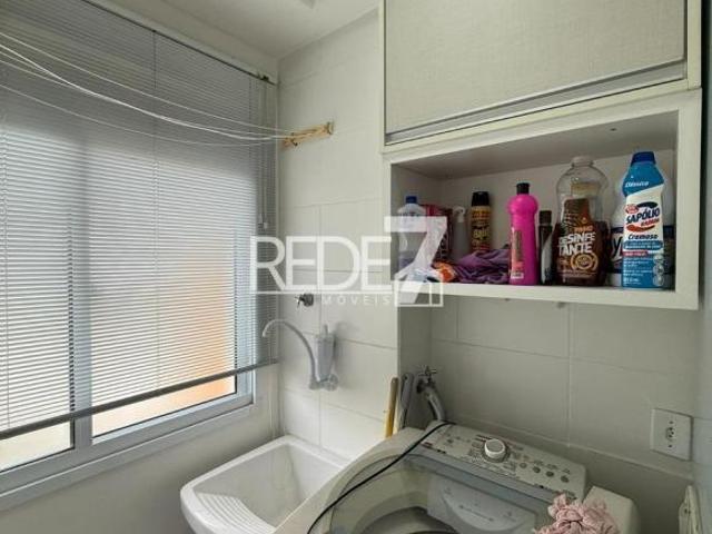 Apartment em Campinas São Paulo, Vila Satúrnia