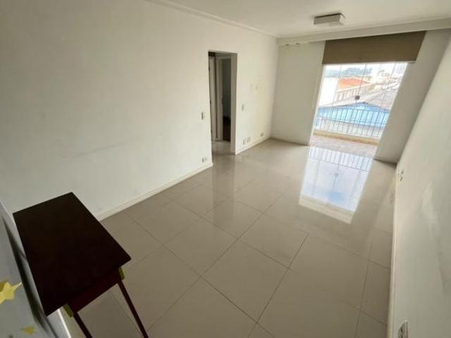 Apartment em São Paulo São Paulo, Vila Monte Alegre