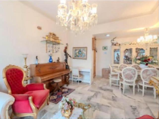 Apartment em São Paulo São Paulo, Vila Constança