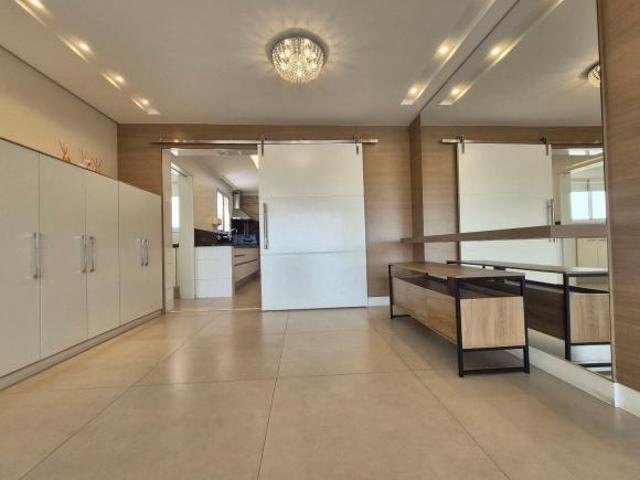 Apartment em São Paulo São Paulo, Vila Guarani Z Sul