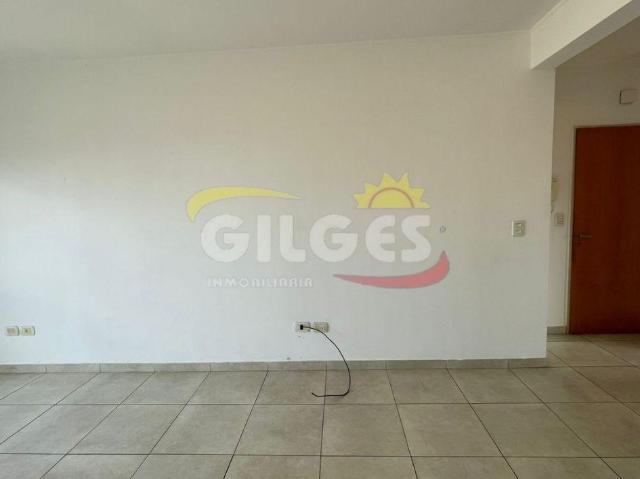 apartment, EMILIO MITRE al 1200, Espora 282, Ramos Mejía