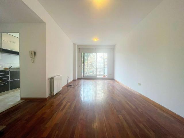 apartment, EMILIO MITRE al 700, Miró 12, Caballito