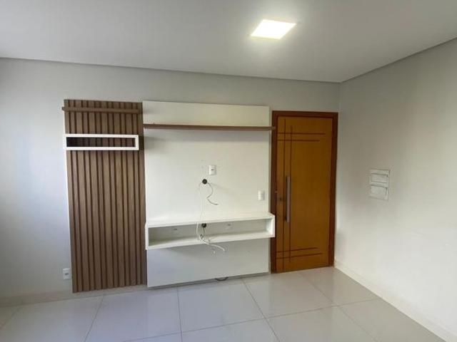Apartamento para Locação na 706 Sul
