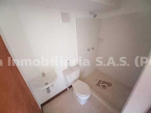 apartment en arriendo 0