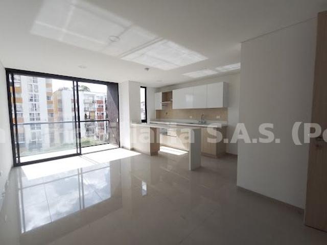 apartment en arriendo 0