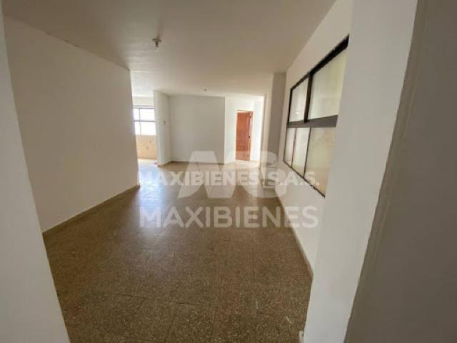 apartment en arriendo 0