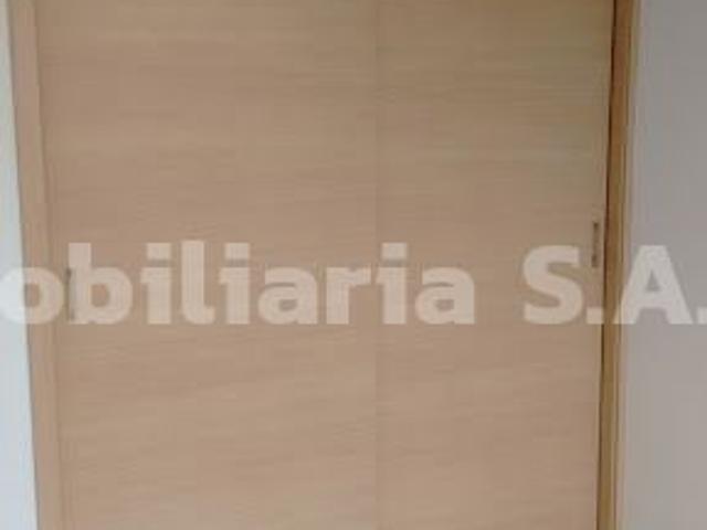 apartment en arriendo 0