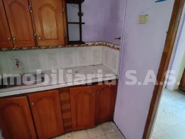 apartment en arriendo 0 28A 57D 44