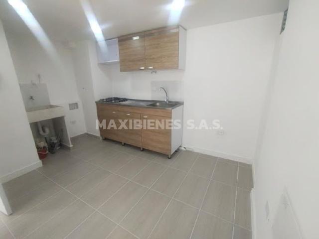 apartment en arriendo 0 apto 102 torre 10