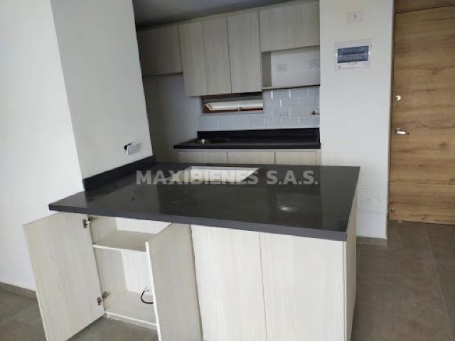 apartment en arriendo 0 apto 1201 torre 1
