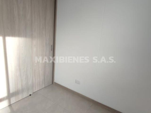 apartment en arriendo 0 apto 302